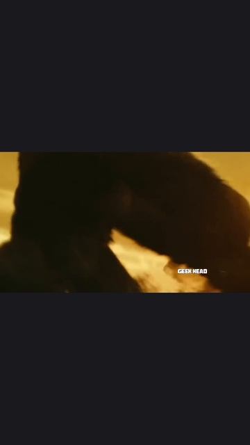 Ержан смотреть онлайн