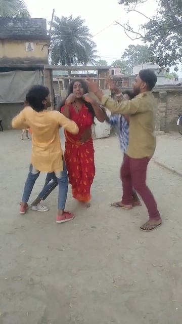 Amar shampoo korachul #comedy #viral #youtubeshorts смотреть онлайн