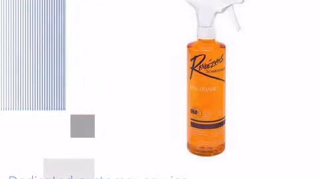 Rendezvous Citrus-Based Spa Cleaner - Hottubworks.com смотреть онлайн