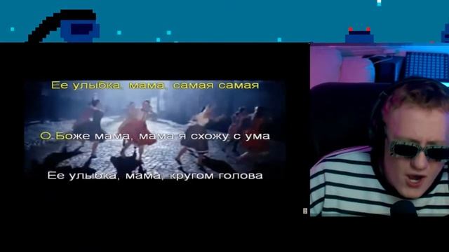 DK ДУШЕВНО ПЕРЕПЕЛ ЕГОРА КРИДА 2 (дисс на крида 2023) смотреть онлайн
