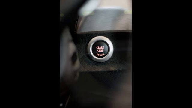 BMW M5 E60 Fotoshooting смотреть онлайн