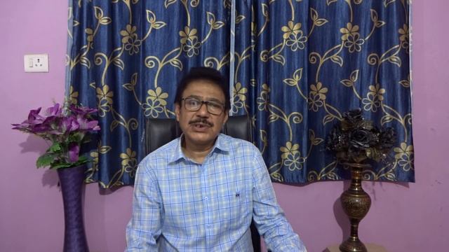 Heracleum BRANCA URSINA Homeopathic Medicine Symptoms IN HINDI смотреть онлайн