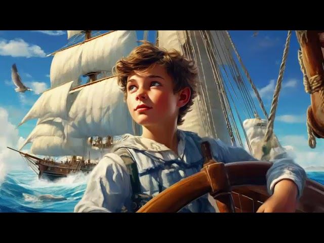 Аудиокнига попал в младенца в 12 век книга 1 смотреть онлайн