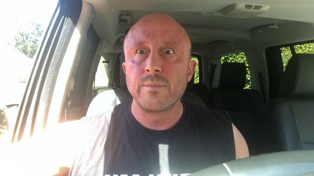 Proviron - TMHC vlog смотреть онлайн