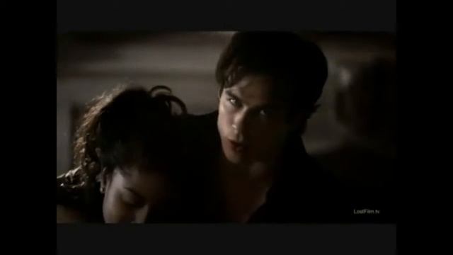 Ian Somerhalder | Йен Сомерхолдер