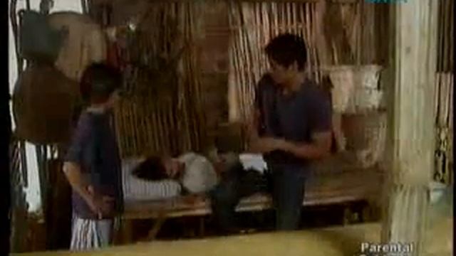 Machete - Episode 32 (March 8, 2011) part 5 смотреть онлайн