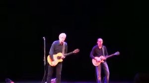 Никольский - Ночная птица Аккорды