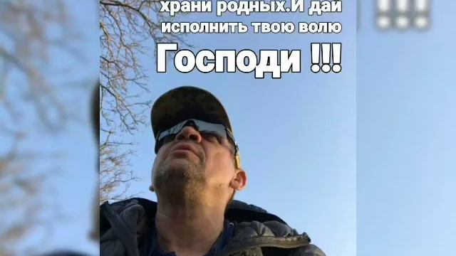 НОЙ НЕ НЫЛ И ТЫ НЕ НОЙ !!!(МАТИВАЦИЯ ДЛЯ НЫТИКОВ) смотреть онлайн