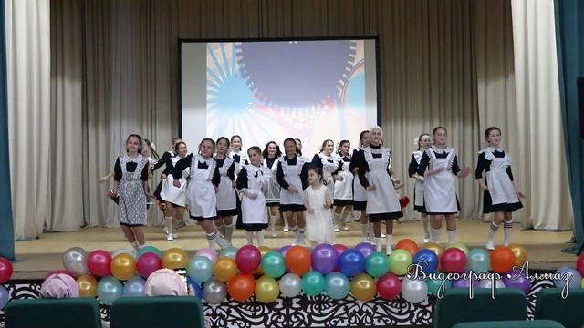 Танец детство детство ты куда смотреть онлайн