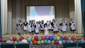 Танец детство детство ты куда