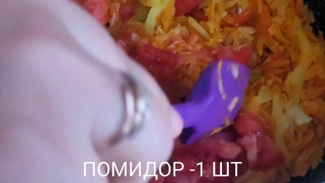 НАУЧИЛ КИТАЙСКИЙ ПОВАР🔝🔥 Это лучшие голубцы которые я пробовала! смотреть онлайн