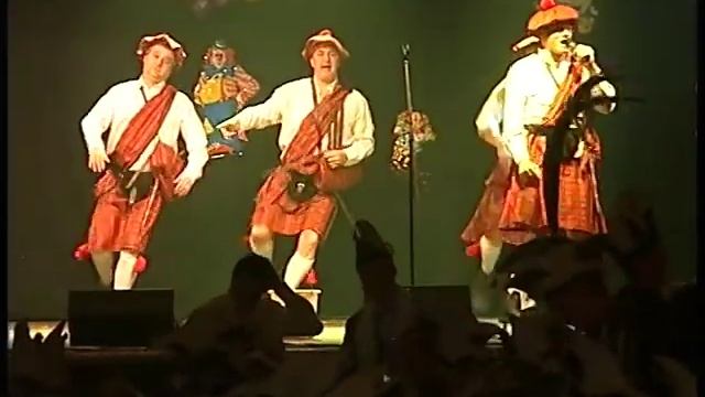 Zakko-clip 2006 смотреть онлайн