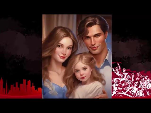 Аудиокнига семья переместилась в СССР книга 1 смотреть онлайн