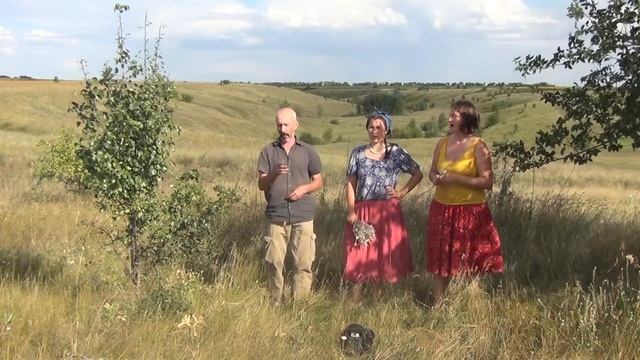 новая слобода - вчерася мы пьяны были смотреть онлайн