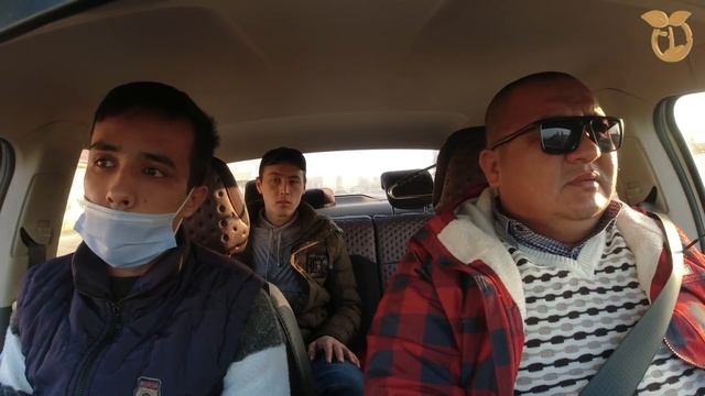 ЗАМОНАВИЙ СОВЧИЛАРНИ ЯШИРИН КАМЕРАДА ОЛИНГАН ВИДЕО МАНА ХАКИКАТ..... смотреть онлайн