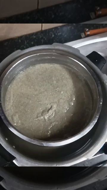 கம்மங்கூழ்/Kammankoozh/pearl millet porridge #shorts смотреть онлайн