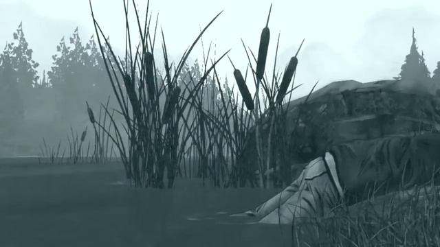 Clementine | Control смотреть онлайн