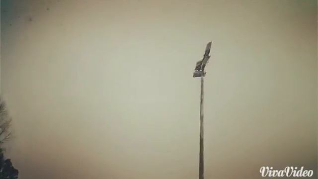 свое кино.югра смотреть онлайн
