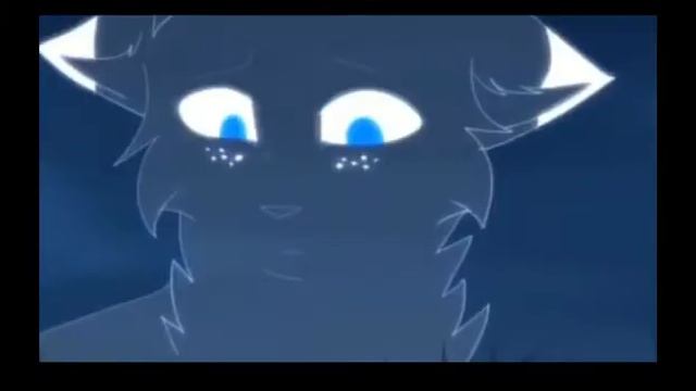 Как менялась я. смотреть онлайн