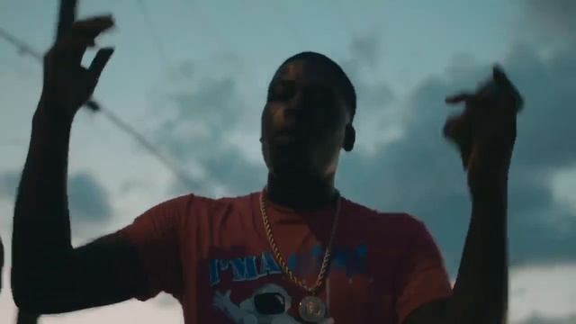 FreebandzMuney Ft KCuz Fondo смотреть онлайн