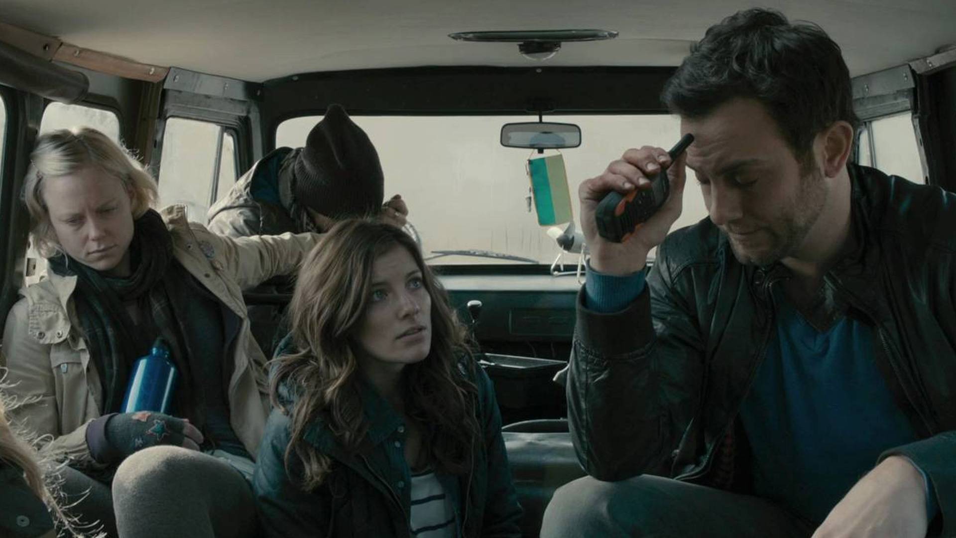 20 ЛУЧШИХ БРИТАНСКИХ ФИЛЬМОВ смотреть онлайн