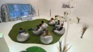 Уроки географии  Республика Марий Эл 2015