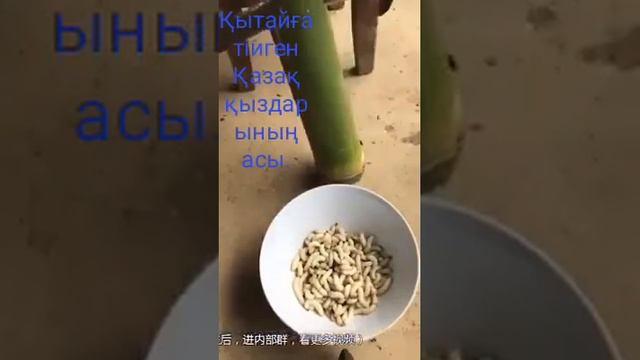 28 июня 2018 г.