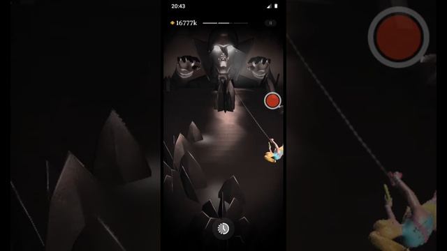 ФИНАЛ. Танец Графа Дракулы: Красная Убийца (Rest In Pieces) #15