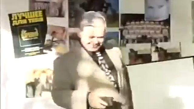 «Факультет звёзд» | ОСТОРОЖНО, МОДЕРН! [Неизданное] смотреть онлайн