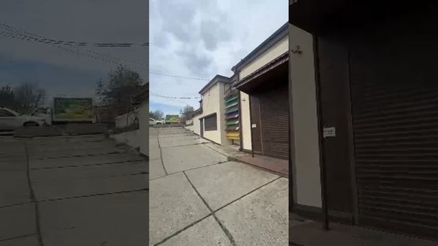 Победа поиск Краснодар