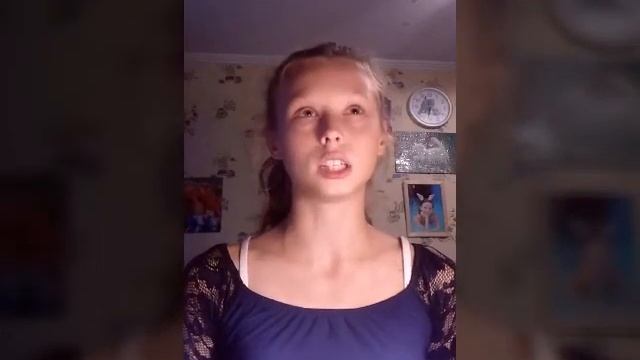 20 идей для видео и + мой ютуб блокнот смотреть онлайн