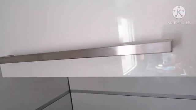 Dondurucudan çıkartilan kefir nasıl mayalanir!Kefir bakımı nasıl olmalıdır! How to ferment kefir!! смотреть онлайн