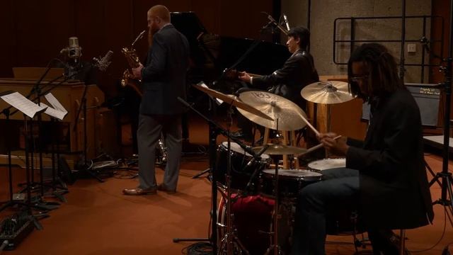 Jacob Slocum - Prayer Meetin' by Jimmy Smith смотреть онлайн