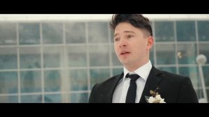 Рафис Калимуллин -Оныттым инде куптән (Булат Шәрипов кее , Нурсиль Шәймарданов суз)