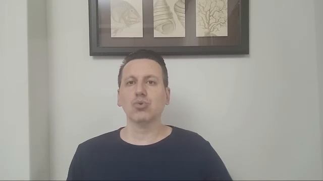 DOLAR VE ENFLASYON İÇİN TEHLİKELİ HAFTA! MERKEZ BANKASI FAİZİ DÜŞÜRÜRSE... смотреть онлайн