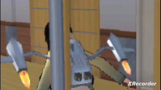 new restaurant in 233#sakura school simulator смотреть онлайн