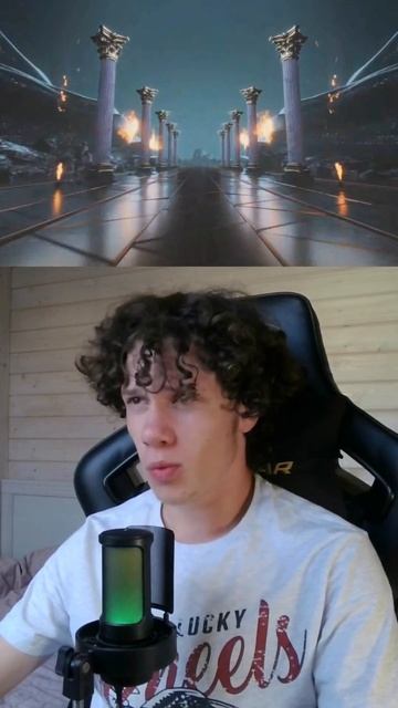 ПАК ЗА 3000! ВЫБИЛ 99 ОВР | ПАКИ В FC MOBILE! ФИФА МОБАЙЛ 24! #fcmobile #fcmobile24 #фкмобайл смотреть онлайн