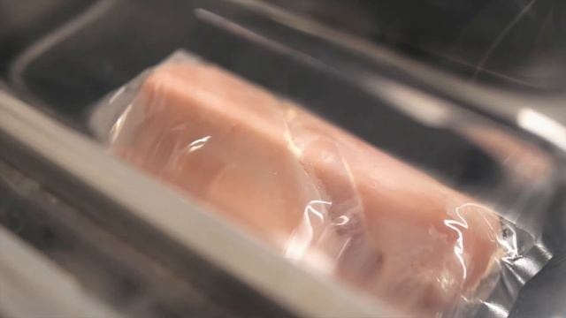 Филе куриное смотреть онлайн