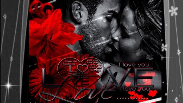 Арсений Якшиянц Целуя нежно и осторожно «Нежданная любовь» смотреть онлайн