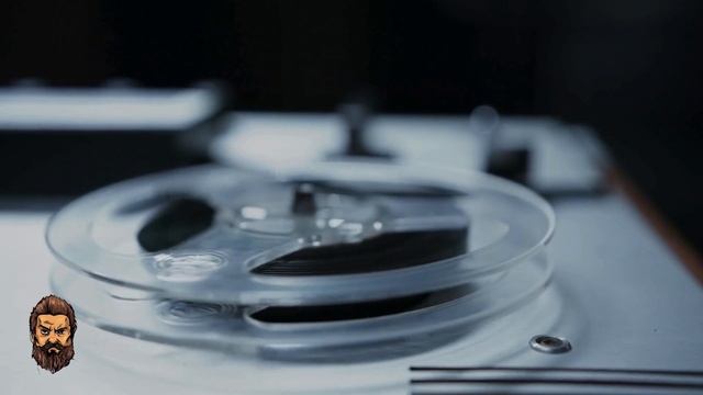 Слив Сытый Хомяк. Обзор Рынка. Какие цели по BTC? смотреть онлайн