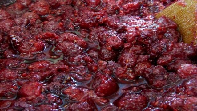 Книга рецептов