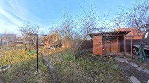 Атака БПЛА г. Шуя Ивановская обл