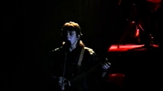 гр Новая империя Вороной Руслан смотреть онлайн