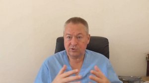 МИФЫ И ПРАВДА О ХОЛЕСТЕРИНЕ. ДОКТОР БОЖЬЕВ.