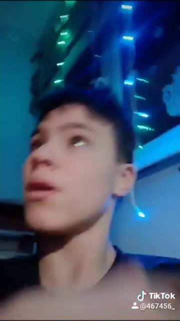 Перезалив старого ролика 2020 года Хабиб-Ягода малинка