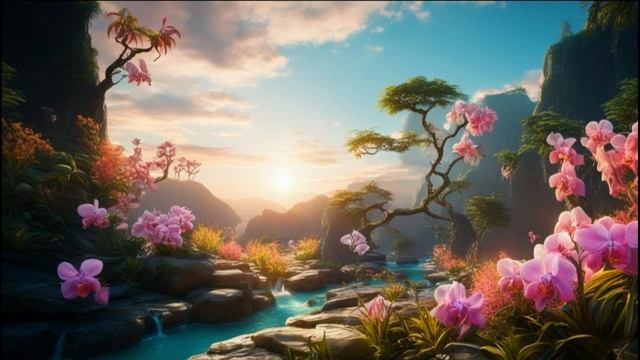 БЫТИЕ / 5 ГЛАВА смотреть онлайн