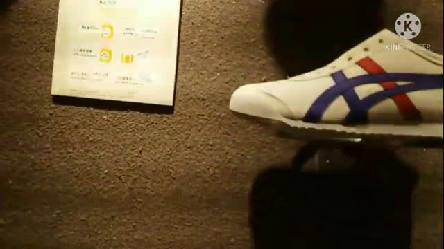 mothers'Day Date..my supportive freinds,neighbor,subscriber,sponsor.. смотреть онлайн