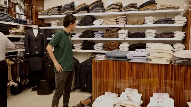 malakay ema 18 nwe смотреть онлайн