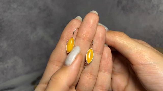 Бурштин в наявності 🔥04.03 смотреть онлайн