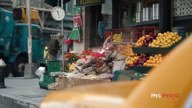 Top 10 Memorable M&Ms Commercials смотреть онлайн